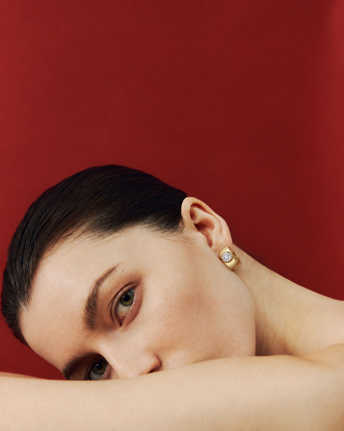 DUA