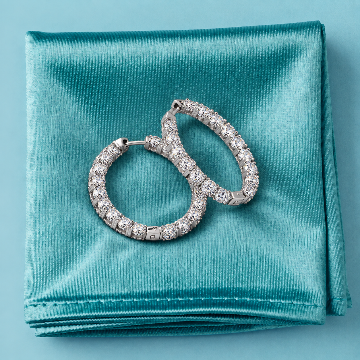 HOOPS COLLECTION